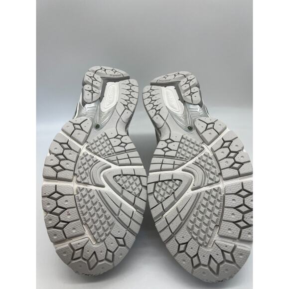 New Balance 2002R Rain Cloud Grey Men’s 10.5 U2002RK New main image 11